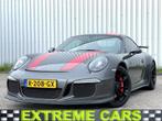 Porsche 911 3.8 GT3 Clubsport Approved Lift, Automaat, Euro 5, Achterwielaandrijving, Bedrijf