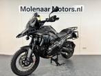 BMW R1300 GS (bj 2024 model 2025), 2 cilinders, Bedrijf, Onbekend, Meer dan 35 kW