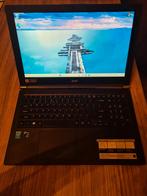 Acer Aspire V 15 Nitro - i5, 8GB RAM, 224GB Opslag, 2 tot 3 Ghz, Ophalen of Verzenden, SSD, Acer