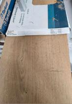 Galasta pvc vloer kleur 4300 3.34m2, Ophalen, Nieuw, Overige typen