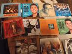 Partij singles cd's piraat 150 stuks, Cd's en Dvd's, Cd Singles, 6 singles of meer, Ophalen of Verzenden, Zo goed als nieuw, Nederlandstalig