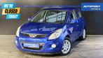 Hyundai i20 1.4i DynamicVersion | Airco | Dealer onderhouden, Auto's, Hyundai, Voorwielaandrijving, Gebruikt, 4 cilinders, 1396 cc