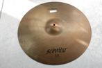 Zildjian Scimitar ride bekken 2500gr 20 inch  <24241971>, Ophalen of Verzenden, Gebruikt, Drums of Percussie