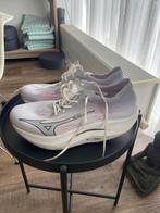 Mizuno Wave Rebellion Pro 2 Heren - MAAT 46, Ophalen of Verzenden, Hardloopschoenen, Overige merken