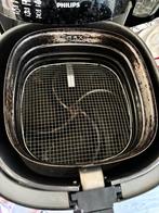 Philips airfryer xl, Witgoed en Apparatuur, Frituurpannen, Ophalen of Verzenden, Zo goed als nieuw