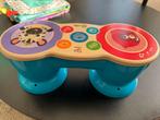 Hape Baby Einstein Muziektafel, Kinderen en Baby's, Ophalen, Zo goed als nieuw, Overige typen, Met licht