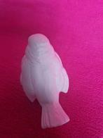 Goebel Porseleinen Vogeltje, Ophalen of Verzenden