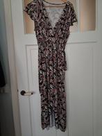 9 mooie jurken maat 38 t/m 42, Kleding | Dames, Jumpsuits, Ophalen of Verzenden, Zo goed als nieuw, Maat 38/40 (M)