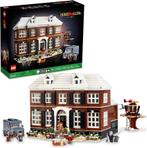 LEGO Ideas Home Alone Set 21330 NIEUW, Kinderen en Baby's, Speelgoed | Duplo en Lego, Ophalen of Verzenden, Nieuw, Complete set