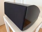 Wilson Benesch Odyssey Centre, Overige merken, Ophalen of Verzenden, Zo goed als nieuw, 120 watt of meer