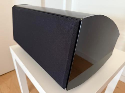 Wilson Benesch Odyssey Centre, Audio, Tv en Foto, Luidsprekers, Zo goed als nieuw, Center speaker, 120 watt of meer, Overige merken