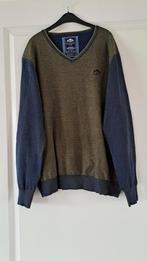 State of Art Heren Trui Katoen Maat XL, State of Art, Overige kleuren, Maat 56/58 (XL), Ophalen of Verzenden