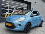 Ford Ka 1.2 Comfort / Start/Stop - Airco I Comfort pakket I, Voorwielaandrijving, Euro 5, Stof, Gebruikt