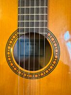 Yamaha CS40, Muziek en Instrumenten, Snaarinstrumenten | Gitaren | Akoestisch, Ophalen of Verzenden, Zo goed als nieuw