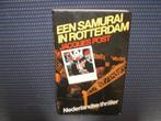 Jacques Post Rotterdam, Boeken, Verzenden, Zo goed als nieuw, Nederland
