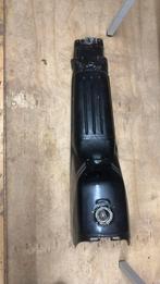 Honda mb5 mb50 brandstof tank, Ophalen