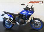 Yamaha TENERE 700 ABS SPECIAL! (bj 2022), Motoren, Motoren | Yamaha, Bedrijf, Toermotor, 689 cc