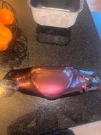 Typhoon stuurkap voor custom kleur, Ophalen of Verzenden, Zo goed als nieuw, Kap