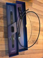 Tobii Eye Tracker 5, 1 speler, Ophalen of Verzenden, Zo goed als nieuw, Vanaf 3 jaar