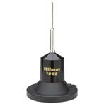 Wilson 1000 Mobiele Magneetvoet Antenne nu 129 euro, Gravenstraat 5 in Rijssen, B.S. Communicatiie, Nieuw, Ophalen of Verzenden