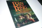 Tolkien: Ban van de Ring: Wegwijzer - de Reisgenoten, Boeken, Ophalen of Verzenden, Zo goed als nieuw