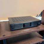 Rotel S14 streaming versterker zwart (demo), Overige merken, Rotel, Onbekend, Ophalen of Verzenden