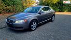 Volvo S80 2.4 D5 Momentum, Auto's, Volvo, Gebruikt, 2000 kg, Diesel, Sedan