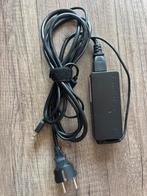 Lenovo 65W adapter ADLX65NCC8A, Computers en Software, Laptop-opladers, Ophalen of Verzenden, Gebruikt, Lenovo