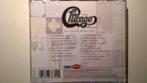 Chicago - The Chicago Story, Ophalen of Verzenden, Zo goed als nieuw, Poprock