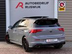 Volkswagen GOLF 2.0 TSI GTI Clubsport 45 Editie Akra/Pano/H&, Auto's, 12 maanden, 15 km/l, Gebruikt, Euro 6