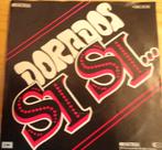 Dorados > Si Si, Gebruikt, 7 inch, Single, Ophalen of Verzenden
