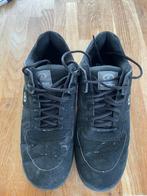 Dexter bowling schoenen maat 45.5, Sport en Fitness, Bowlen, Ophalen, Gebruikt, Schoenen