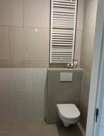Vasco GK-EL elektrisch 50x127,4cm - 750W - wit RAL9016, Ophalen, Radiator, Nieuw, Minder dan 60 cm