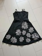 Steps jurk, Kleding | Dames, Ophalen, Zwart, Cocktailjurk, Zo goed als nieuw