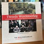 Maarten van Rossem - Tweede Wereldoorlog, Ophalen of Verzenden, Zo goed als nieuw, Maarten van Rossem