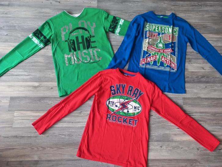 Mega groot mooie jongens kledingpakket herfst/winter, Kinderen en Baby's, Kinderkleding | Kinder-kledingpakketten, Zo goed als nieuw