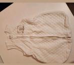 Prematuur baby slaapzak maat 50 cm, Kinderen en Baby's, Babykleding | Prematuur, Ophalen of Verzenden, Zo goed als nieuw, Jongetje of Meisje