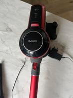 Auronic Stofzuiger - Weinig gebruikt., Stofzuiger, Ophalen of Verzenden, Zo goed als nieuw, Minder dan 1200 watt