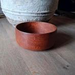 Slabak hout 22cm Ødoorsnede, Ophalen of Verzenden, Zo goed als nieuw, Parket
