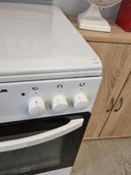 Inventum gasfornuis, Ophalen, Minder dan 85 cm, ., 4 kookzones