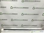 Raamlijst Links Achter BMW 5 Serie F10 LCI NIEUW 51357209709, Gebruikt, Ophalen of Verzenden, BMW, BMW