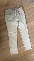 Broek Zerres Cora, maat 42, Ophalen of Verzenden, Zo goed als nieuw