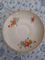 Ontbijtservies Societe Ceramique Maastricht, Antiek en Kunst, Ophalen