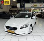 Volvo V40 1.6 T2, Voorwielaandrijving, Stof, Gebruikt, 4 cilinders