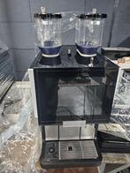 wmf 1500 S+ dynamic, Espresso apparaat, 10 kopjes of meer, Koffiebonen, Zo goed als nieuw