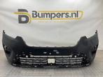 Bumper Renault Kangoo III 21- Voorbumper F5-17866z, Ophalen, Bumpers.nl, Info@Bumpers.nl, Bumpers.nl