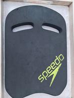 Zwemplank speedo, Ophalen of Verzenden, Gebruikt