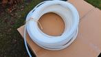 14x2 PEX Leiding - 93 Meter, Doe-het-zelf en Verbouw, Verwarming en Radiatoren, Ophalen of Verzenden, Nieuw, Overige typen