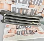Land Range Rover Vogue L322 2003 2004 2005 2006 grill gril, Auto diversen, Auto-accessoires, Ophalen of Verzenden, Zo goed als nieuw