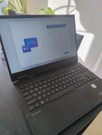 HP OMEN-15-ek GAMING | 15,6 | i7 | 16 RAM | 1TB | RTX 3060, Computers en Software, Windows Laptops, Gebruikt, Ophalen of Verzenden